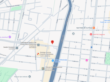 place photo 7