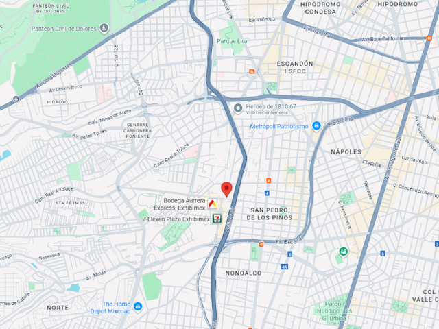 place photo 8