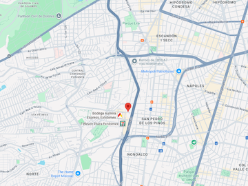place photo 8