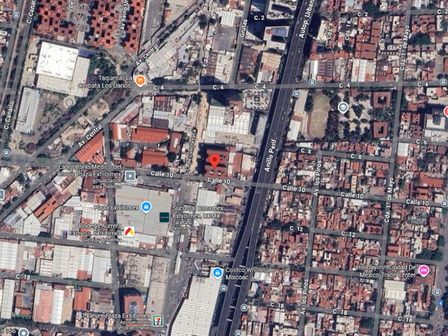 place photo 9