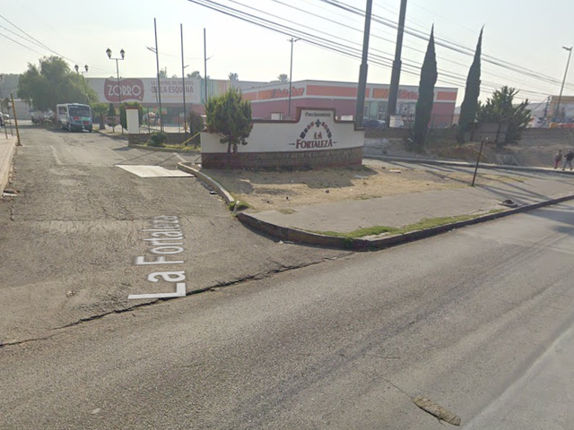 place photo 22