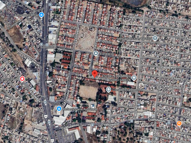 place photo 33