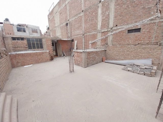 place photo 22