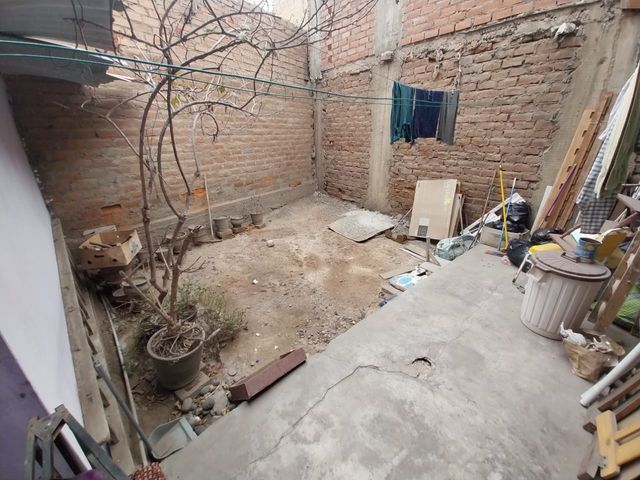 place photo 13