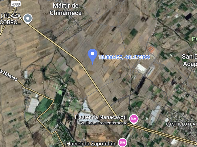 place photo 1