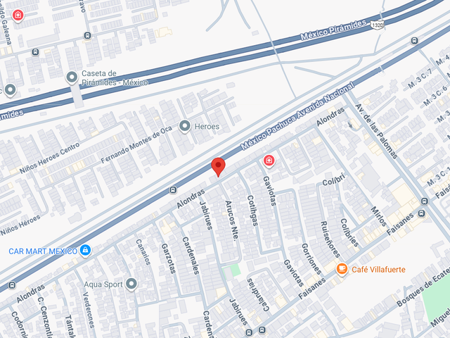 place photo 27
