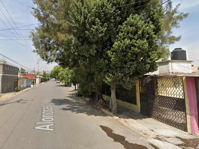 place photo 18