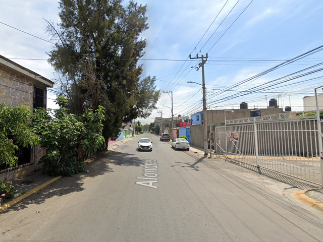 place photo 23