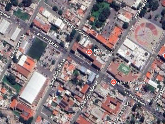 place photo 2
