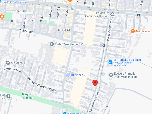 place photo 8