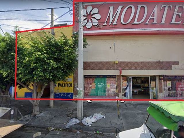 place photo 1