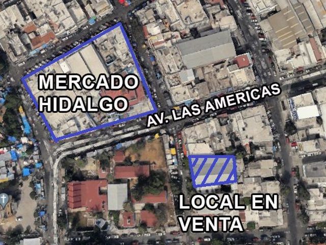 place photo 10