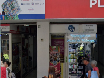 place photo 3