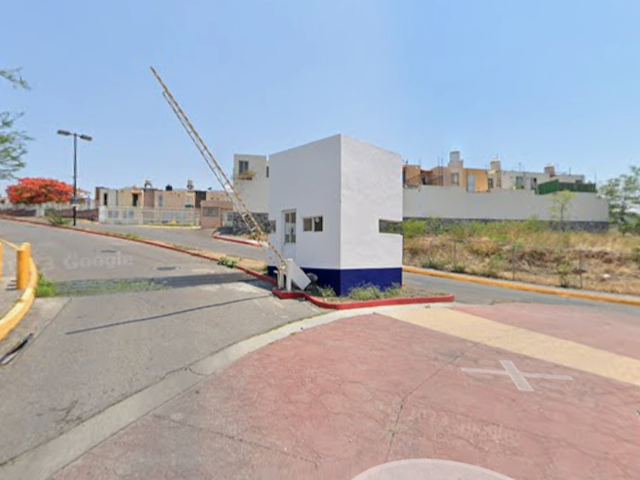 place photo 6