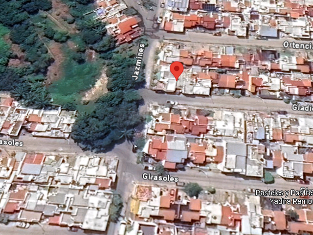 place photo 7