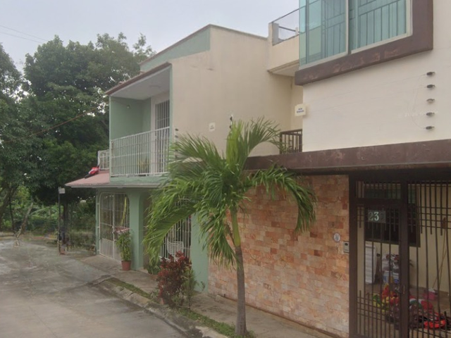 place photo 9