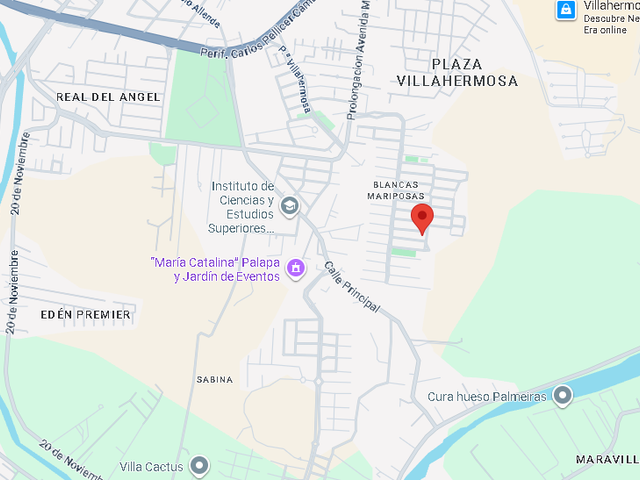 place photo 12