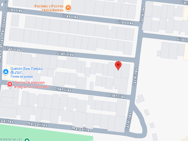 place photo 13