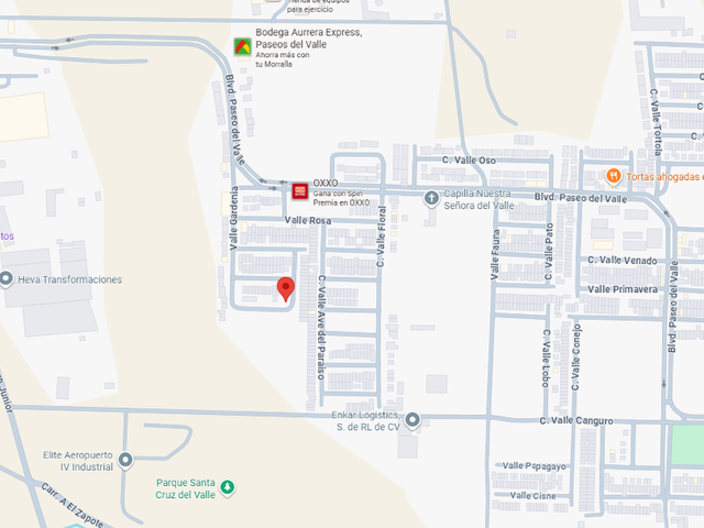 place photo 7
