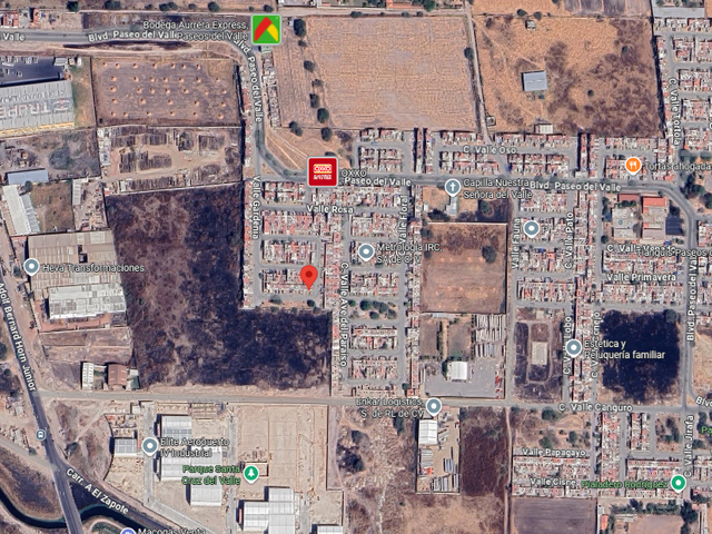 place photo 8