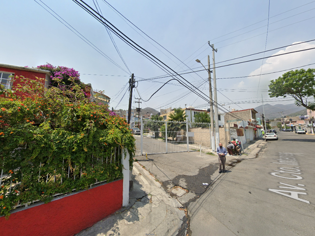 place photo 12