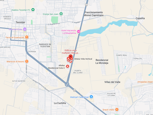 place photo 10
