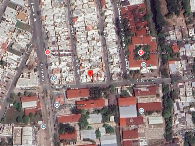 place photo 7
