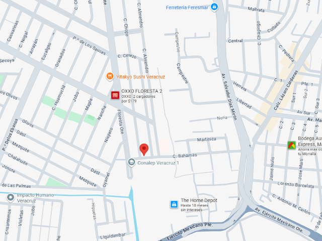 place photo 8