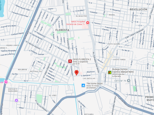 place photo 9