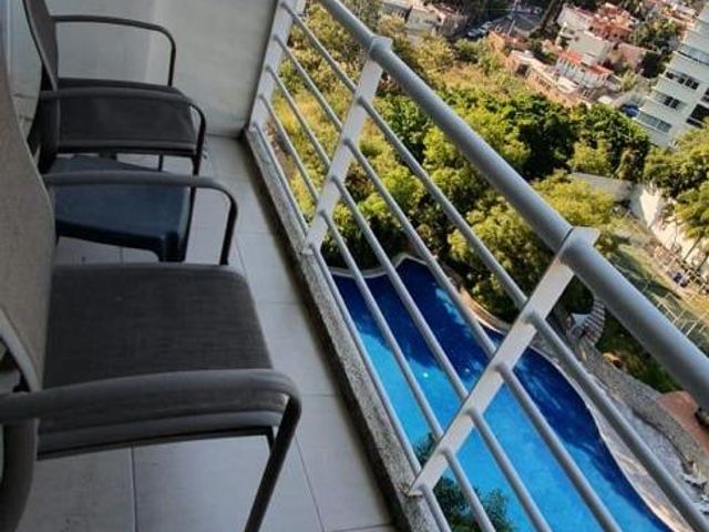 place photo 25
