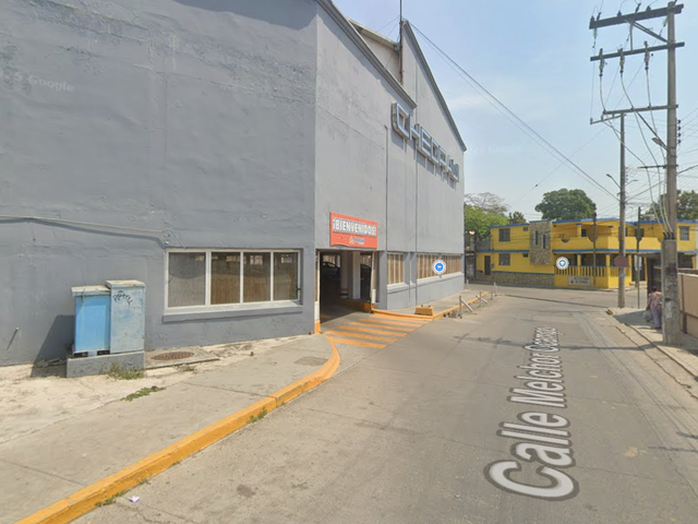 place photo 5