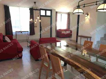 place photo 29