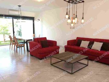 place photo 32
