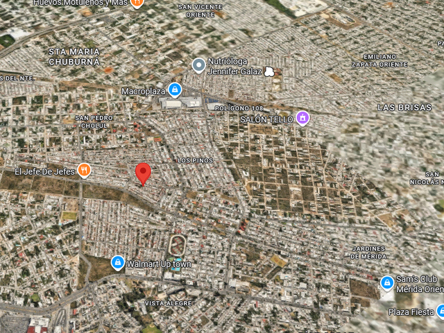 place photo 9