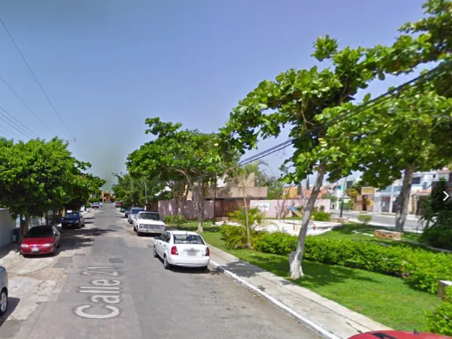 place photo 10