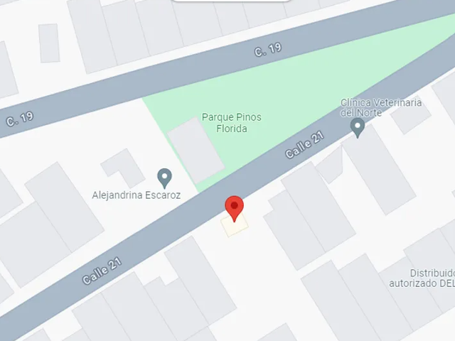 place photo 11