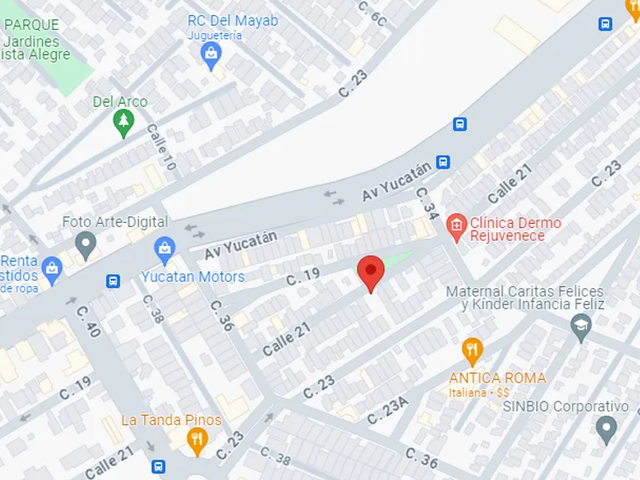 place photo 8