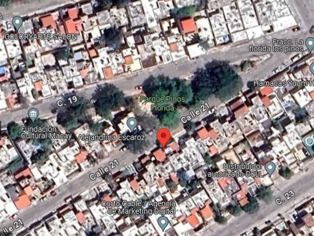 place photo 13