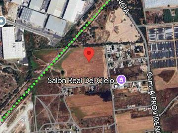 place photo 1