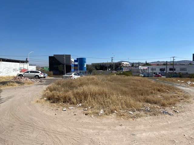 place photo 3