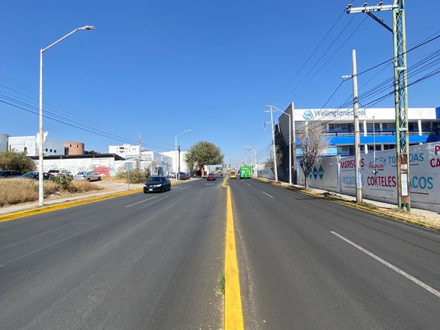 place photo 5