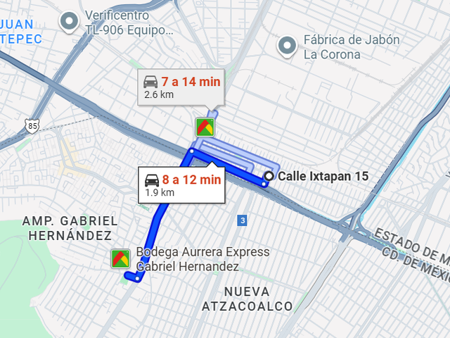 place photo 20