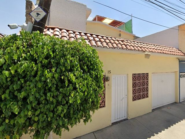 place photo 3