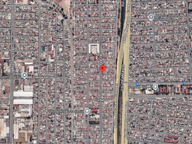 place photo 17