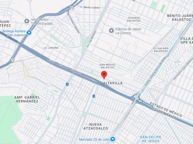 place photo 10