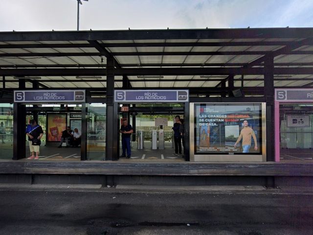 place photo 25