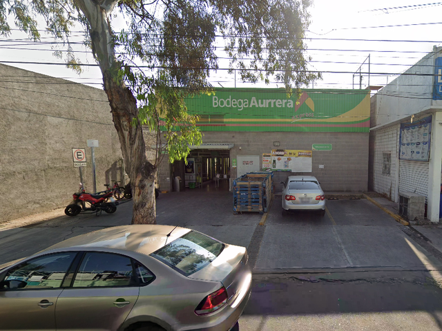 place photo 23