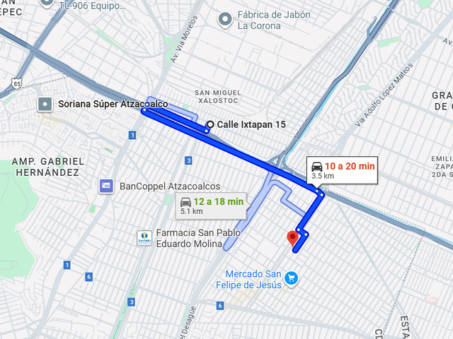 place photo 22