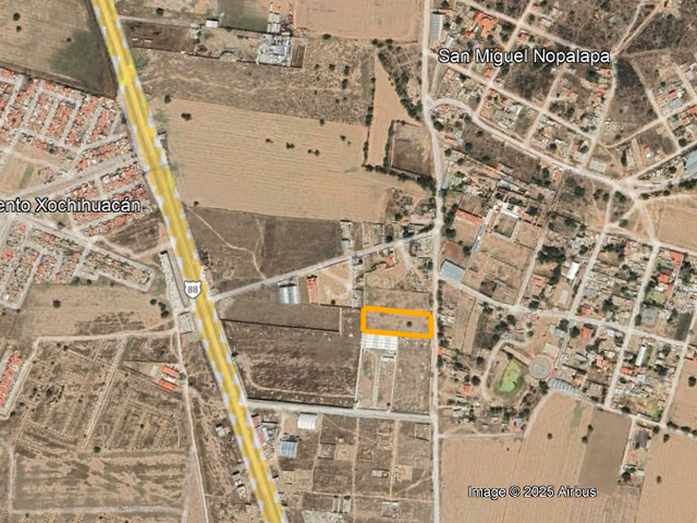 place photo 4