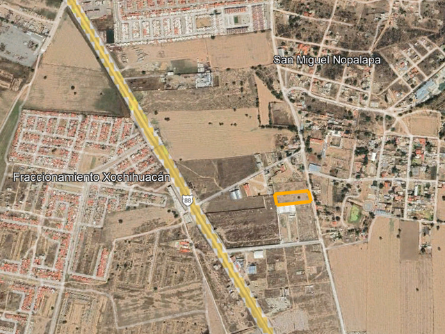 place photo 5